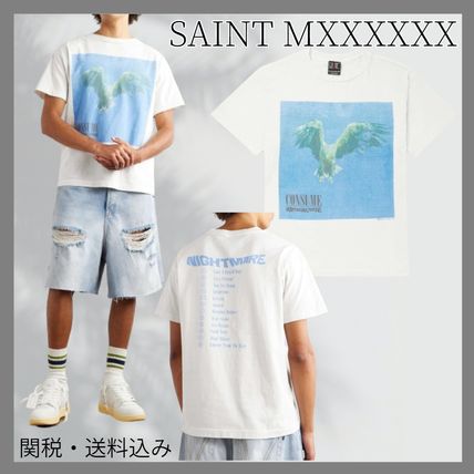 玉森裕太がラボンのＣＭで来ているＴシャツ